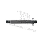SPINDLE SHAFT FITS/REPL. MTD 738-1128 938-1128